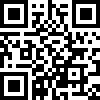 https://tr.abna24.com/x9p6x