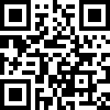 https://tr.abna24.com/xkVJQ