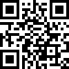 https://tr.abna24.com/xdvf2