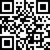 https://tr.abna24.com/x5pjx