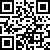 https://tr.abna24.com/xjSVC