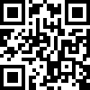 https://tr.abna24.com/x9mzs