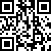 https://tr.abna24.com/x5Qks