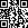 https://tr.abna24.com/xjRPj