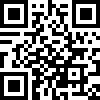 https://tr.abna24.com/x687V