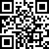 https://tr.abna24.com/xg9xm