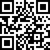 https://tr.abna24.com/xfQJz