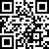 https://tr.abna24.com/xbTW9