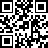 https://tr.abna24.com/x9dXr