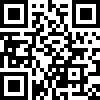 https://tr.abna24.com/x8R6G