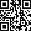 https://tr.abna24.com/x59rs