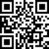 https://tr.abna24.com/x9mqz