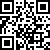https://tr.abna24.com/xbxWV