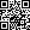 https://tr.abna24.com/xhjqv