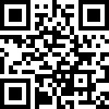 https://tr.abna24.com/xbth6