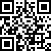 https://tr.abna24.com/xdrtJ