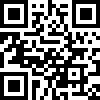 https://tr.abna24.com/x6jLV