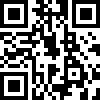 https://tr.abna24.com/xf4Mq