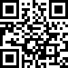 https://tr.abna24.com/x9NnQ