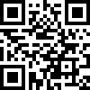 https://tr.abna24.com/x46Jy