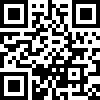 https://tr.abna24.com/xjYwr