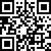 https://tr.abna24.com/xkT8h