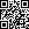 https://tr.abna24.com/x9wzM