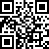 https://tr.abna24.com/x3S8V