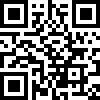 https://tr.abna24.com/xdB6X