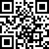 https://tr.abna24.com/xbkzy