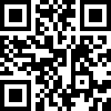 https://tr.abna24.com/xbTy6