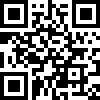 https://tr.abna24.com/x5hx2