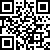https://tr.abna24.com/x93hV