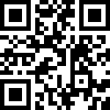 https://tr.abna24.com/x3YHt