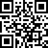 https://tr.abna24.com/x4bDH
