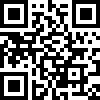 https://tr.abna24.com/xgN2C
