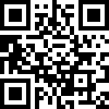 https://tr.abna24.com/xkgdj
