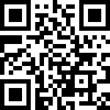 https://tr.abna24.com/xgngc