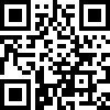 https://tr.abna24.com/x4gwZ