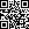 https://tr.abna24.com/xcBCr