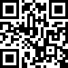 https://tr.abna24.com/x5dQx
