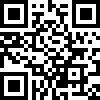 https://tr.abna24.com/x9fqm