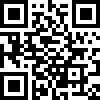 https://tr.abna24.com/xbfkc