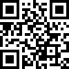 https://tr.abna24.com/x3Xzc
