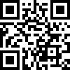 https://tr.abna24.com/x9tC2