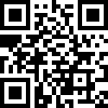 https://tr.abna24.com/xfD6s