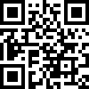 https://tr.abna24.com/xdBXf