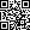 https://tr.abna24.com/xcR45