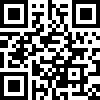 https://tr.abna24.com/x94jP