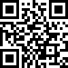 https://tr.abna24.com/xghjC
